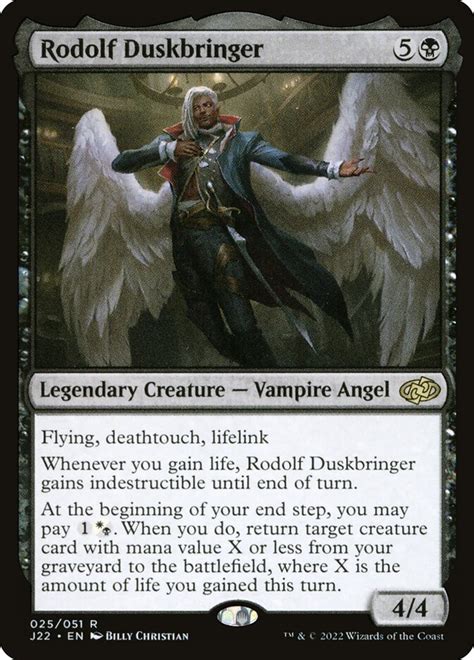 scryfall card search.